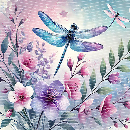 20oz integrate-EJ-5739